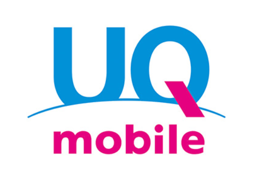 ６日 Uqモバイル案件 3gガラケーからの乗り換えでiphone Se2 64gbが一括0円 リーマンのmnp道場