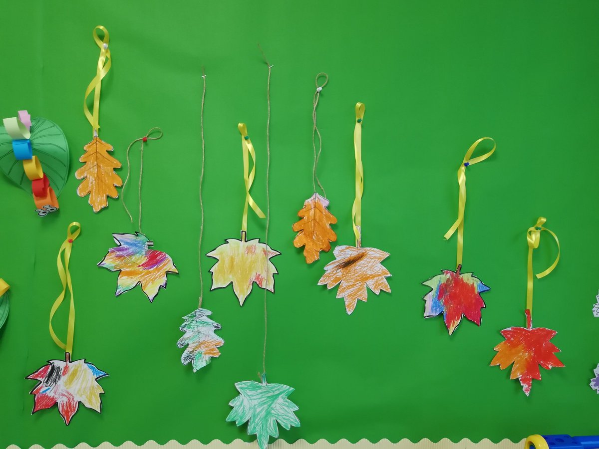 KazaishviliMaia's tweet image. @BISTFoundation 
#Foundation1
#Autumnleavesarefallingdawn
#🍁🍂🍃
@BISTbilisi