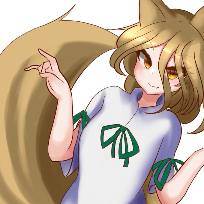 なんか数ヶ月で変わった気がするぞ!! 