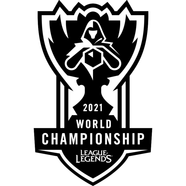 OhMyGameLeon's tweet photo. 📣 Empieza los Play In de los #WORLDS2021 del @lol_es  
🔔Ven a ver los partidos con nosotros.

Te esperamos de martes a domingo de 17:00 a 00:00 🕛 https://t.co/pykFVq7UJp