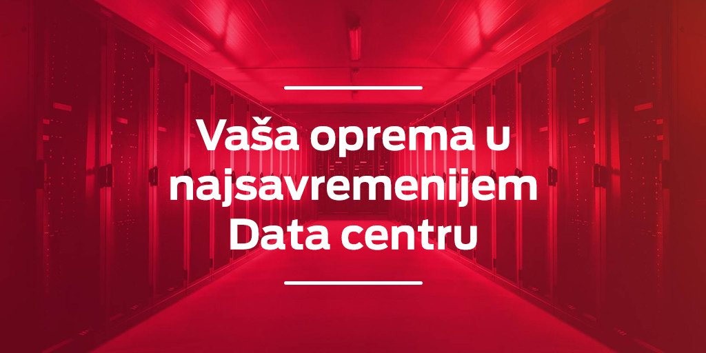 mts's tweet photo. Neka vaši podaci ostanu bezbedni u sigurnom mts okruženju. 
#mts #tvojsvet #datacentar
https://t.co/2jYzJJmrej https://t.co/ysc3WaF6Ue