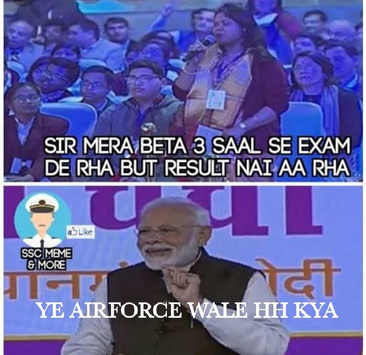 IndianArmyDin's tweet photo. We don't have courage to wait for our result. It's been more than 80 days , since our exam was conducted smoothly in corona times but now when everything is alright, the result and enrollment gets delayed.
#Airforce_Result_Do  

@IAF_MCC 
@rajnathsingh https://t.co/dUgufPp1Nz
