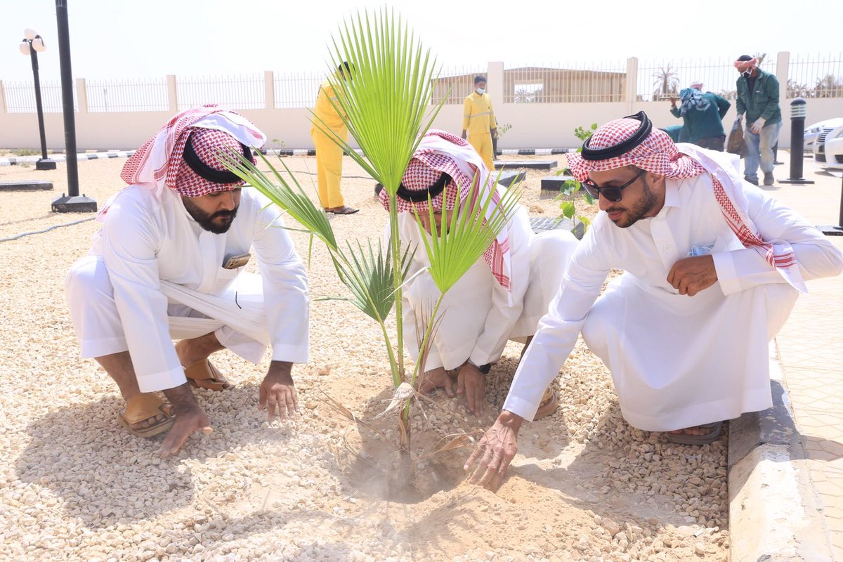 alkharj001's tweet photo. مركز صحي اليمامة https://t.co/FK2R13XGRt