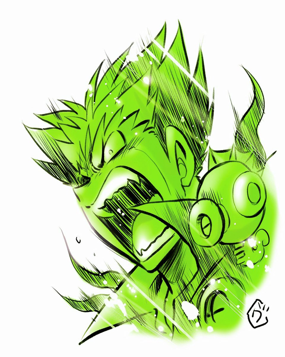 チェンソーマン 特報 新刊情報出ました コロッケ Black Label 4巻 11 1 樫本学ヴのイラスト