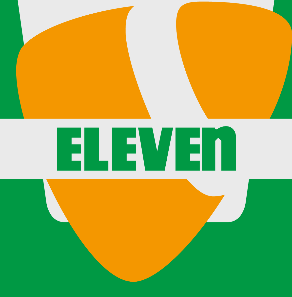 #TYPO3 Version 11 is being released today! 🚀 ⑪ 🥳
We took a look at what this version actually means for companies and editors. (Spoiler: Good things, but of course updating needs some consideration ...)
leuchtfeuer.com/blog/typo3-ver… (German)