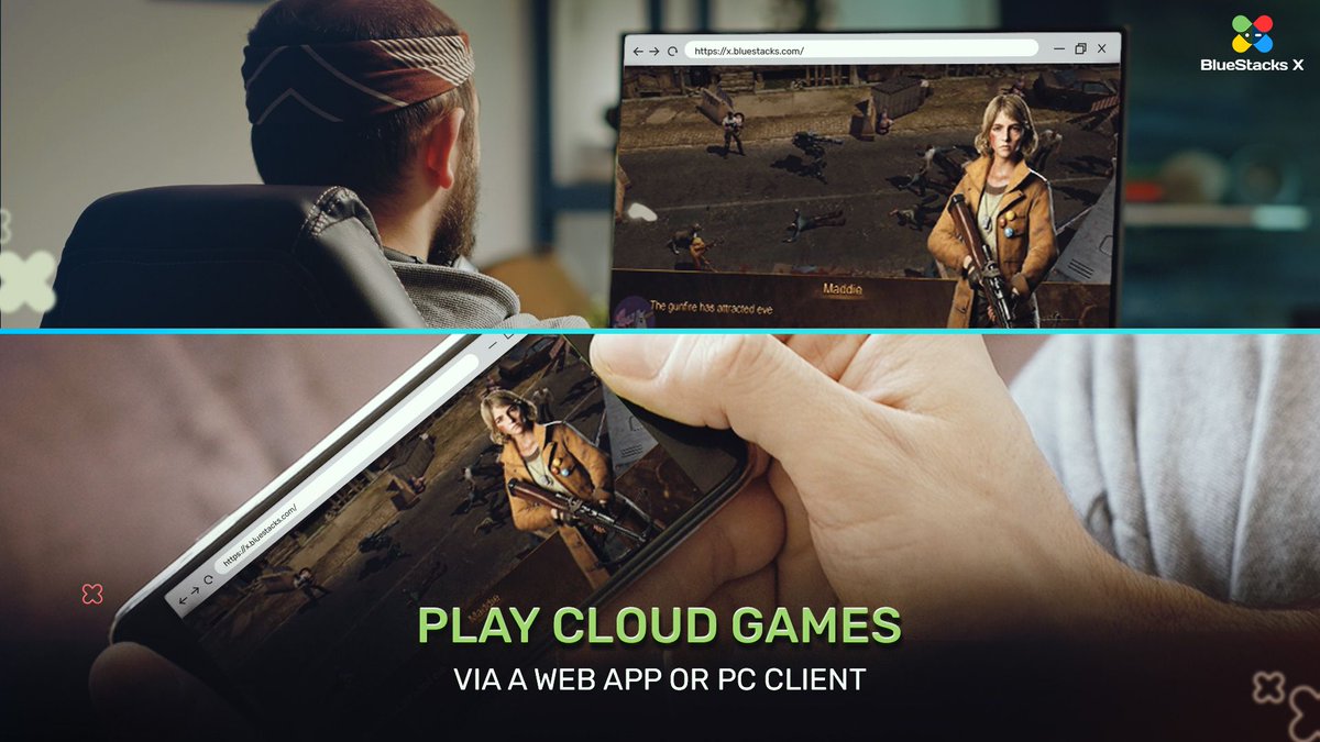 bluestacks android emulator for pc and mac play stream watch bluestacks android emulator for pc and mac play stream watch