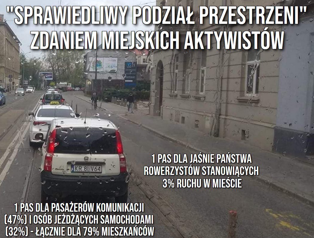 fs_waw's tweet photo. Jak to jest że niemal za każdym razem gdy lewica mówi o "sprawiedliwości" to okazuje się to być obłudnym bullshitem
@stopkorkom @LubieMiasto @TVP3Warszawa @MaciejZem @lkwarzecha @lisieckipawel @KrajewskiJarek @SosnierzTv @pobozy @pawelbudrewicz @krzysztofbosak @sjkaleta @wrr_wawa https://t.co/MLn72KlBRW