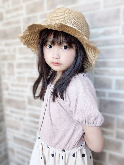 Twitterのコスプレ画像8