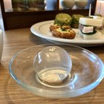 mikiのツイート画像