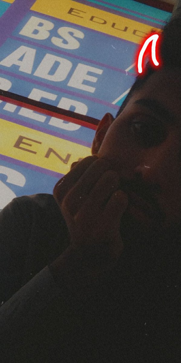 mafiaking690's tweet photo. Unverisity time 
#waleedkhan #waleedkhanyoutyber #waleedafridi https://t.co/K04zsZ2t58
