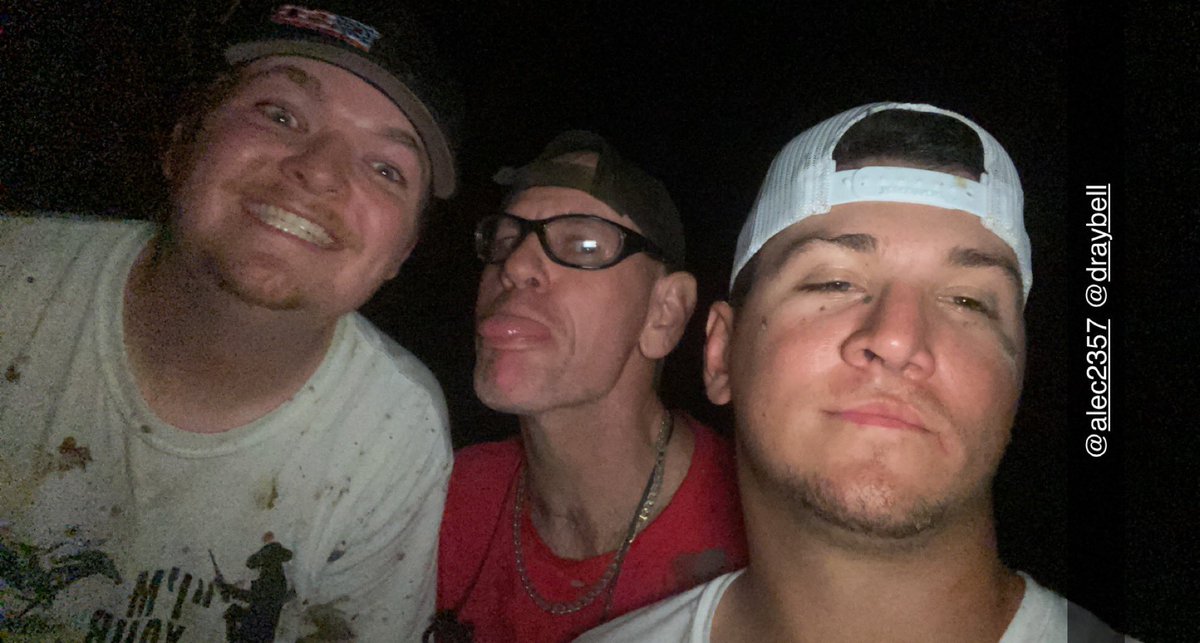 Midnight rides are needed sometimes!!