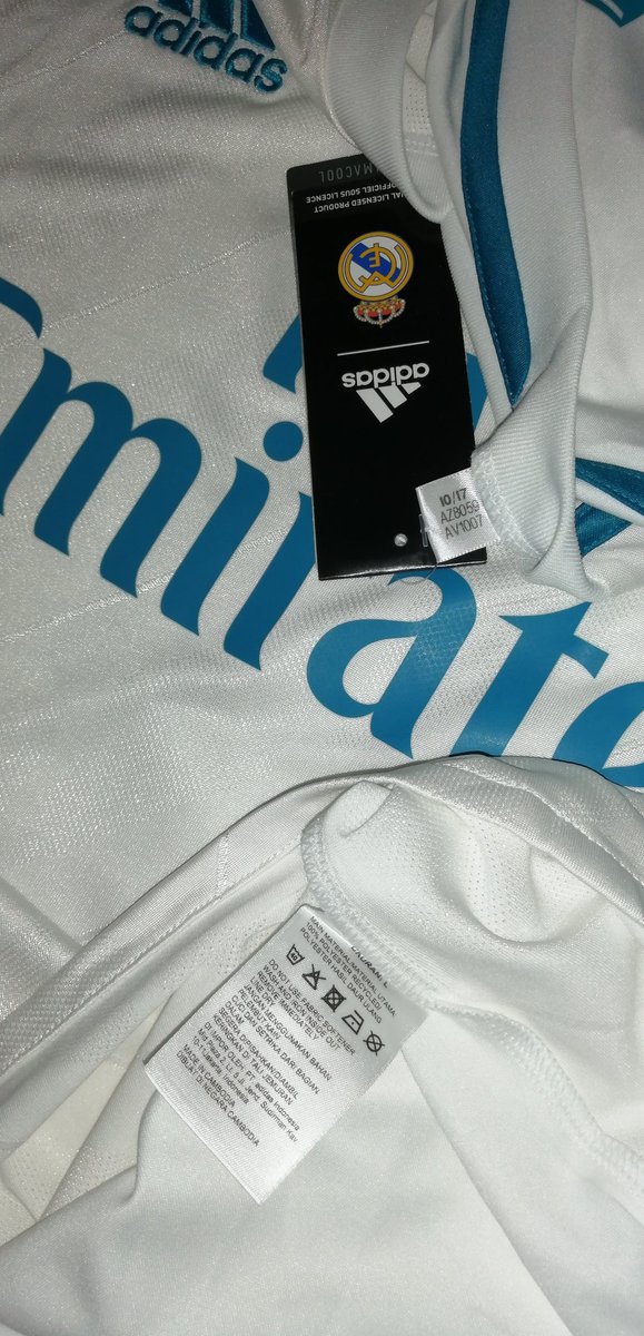 soccersports7 tweet media