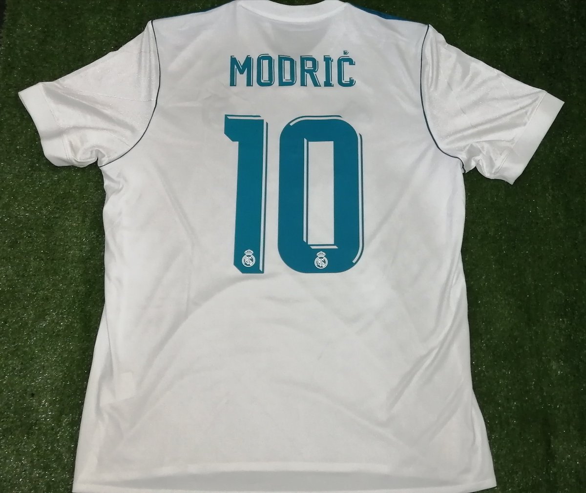 soccersports7 tweet media