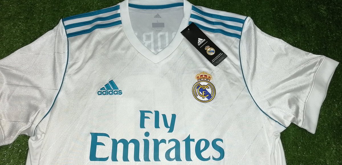 soccersports7 (@soccersports7) on Twitter photo 