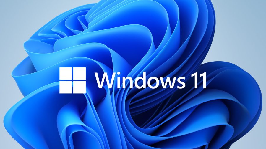 solartrade's tweet photo. Microsoft maakt Windows11 beschikbaar - https://t.co/bavyIU6YLg https://t.co/wTepd832QD