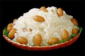 APEDADOC's tweet photo. In a boost to harness export potential of indigenous &amp; #GI tagged products, a consignment consisting of unique sweet dishes from #WestBengal – #Sitabhog, #Langcha, #Chandrapuli &amp; #Narkel Naru (#coconut #laddu with #jaggery) was exported the Kingdom of #Bahrain. #APEDA #Vocal4GI https://t.co/9NX71MKeQm
