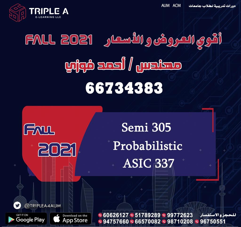 Triple A support 2 tweet media