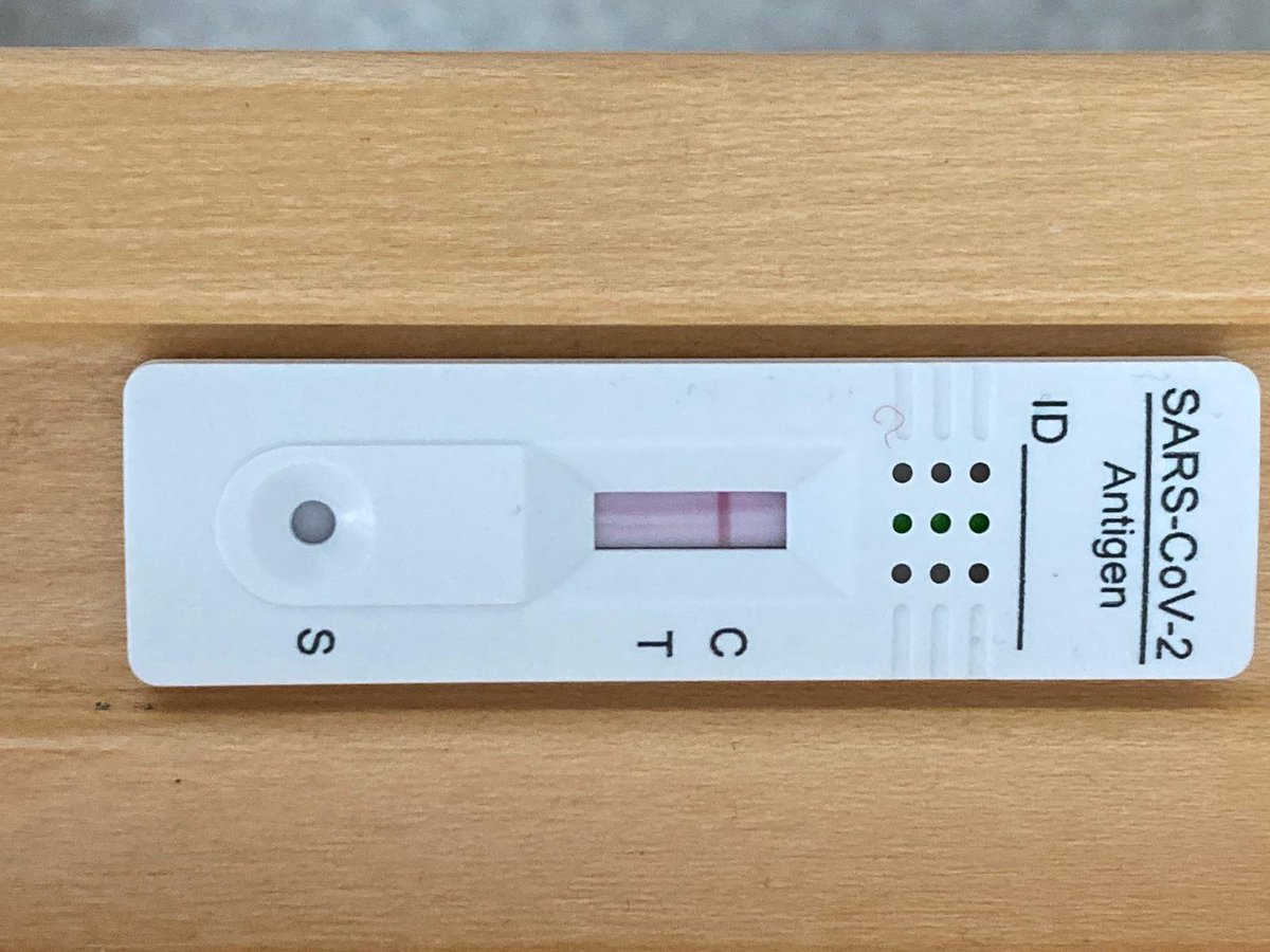 Teaching clinical diagnostic reasoning in Germany. Flew Dallas-London- 100% passengers with Negative 
Covid tests.  London-Munich - 100% vaccinated.  
Class - 100% vaccinated with same day negative test. German 3G's  Geimpft (vaccinated), Genesen (recovered), Getestet (tested).