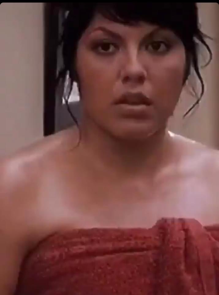 Good morning to these pictures and these pictures only