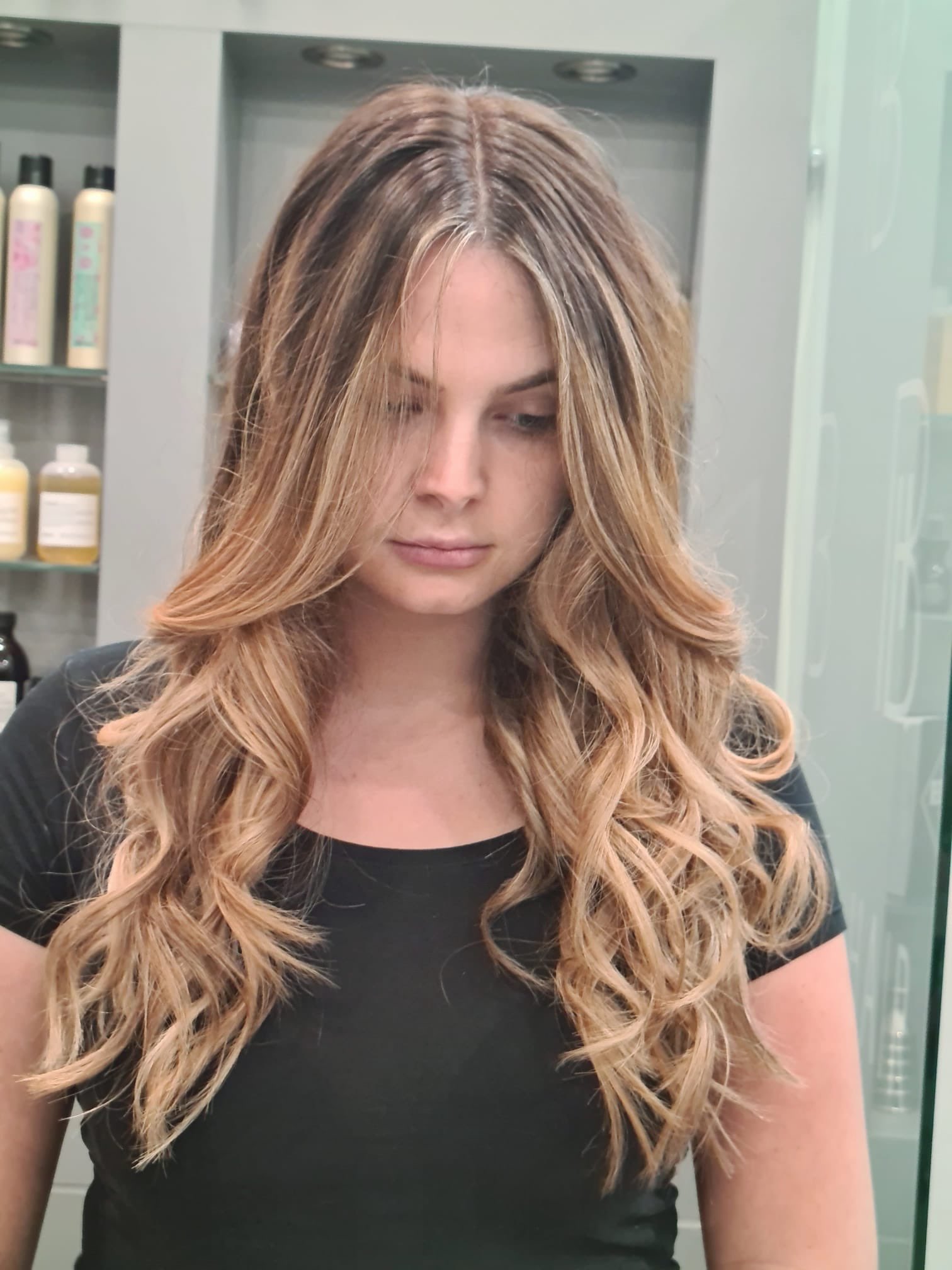 BOKI'S HAIR on Twitter: BOKI'S HAIR on Twitter: