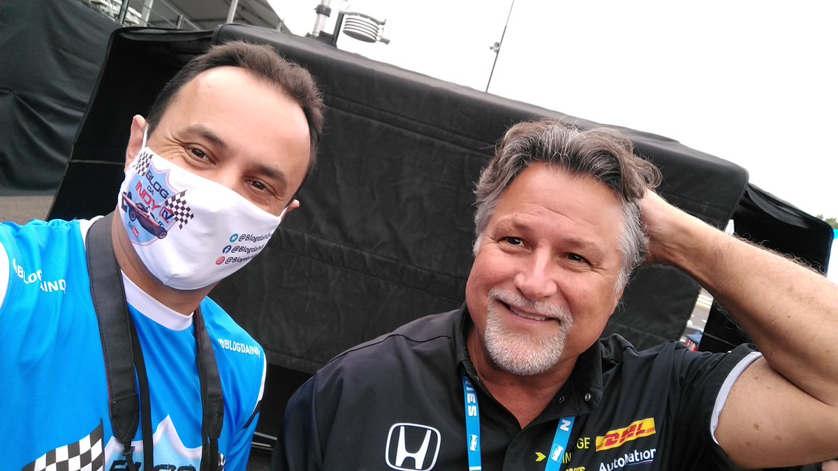 jackson2lincoln's tweet photo. 🥳 Happy Birthday @michaelandretti! 🎂
🏆 Um dos maiores nomes do automobilismo do MUNDO!
🇺🇸 Grande piloto e equipes em várias categorias do automobilismo!
🏁 a @IndyCar são 42 vitórias em 317 largadas com 32 poles e 1 título.
📲 #IndyCar #IndyDay #MichaelAndretti https://t.co/V56SdBByBW