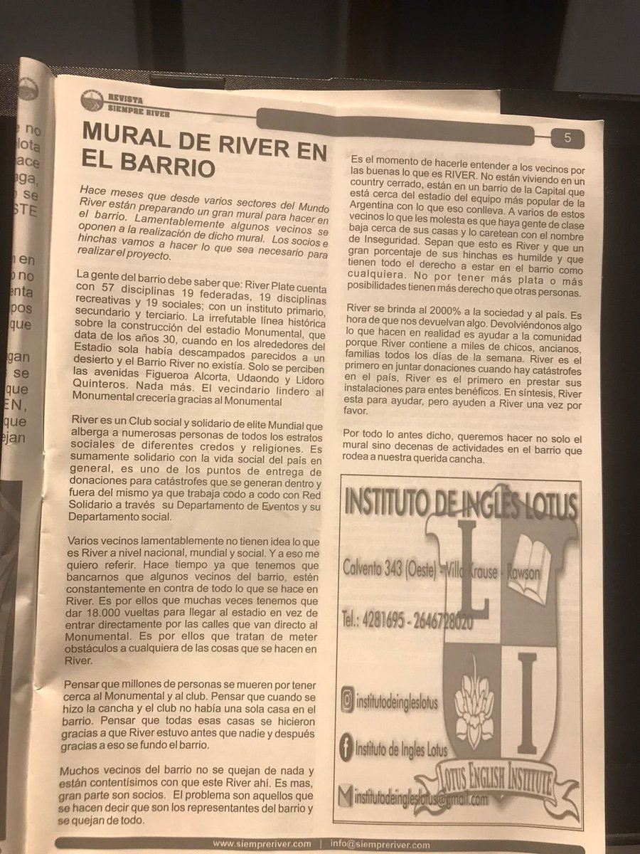 PabloPwilliamsg's tweet photo. Ho leí sátiras al gobierno de Tucumán. Pero miren lo que es el abuso privado del espacio público en Caba: https://t.co/1V5BlPmRrX
