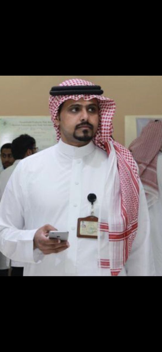 abooayed's tweet photo. #افضل_معلم_مر_عليك.                      الدكتور محمد القحطاني @godmah86 كل عبارات الشكر والامتنان لا يمكن أن تعبر عن مدى تقديرنا واحترامنا له. رزقه الله بالصحه والعافيه 🌹 https://t.co/IGv8dMnSkA
