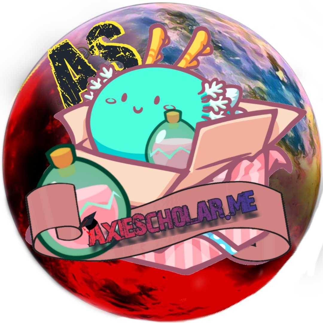 MetaverseSCH's tweet photo. @Christian9171 Thanks for your amazing work. Everyone please vote for your favourite one. https://t.co/weHOwwpeI9