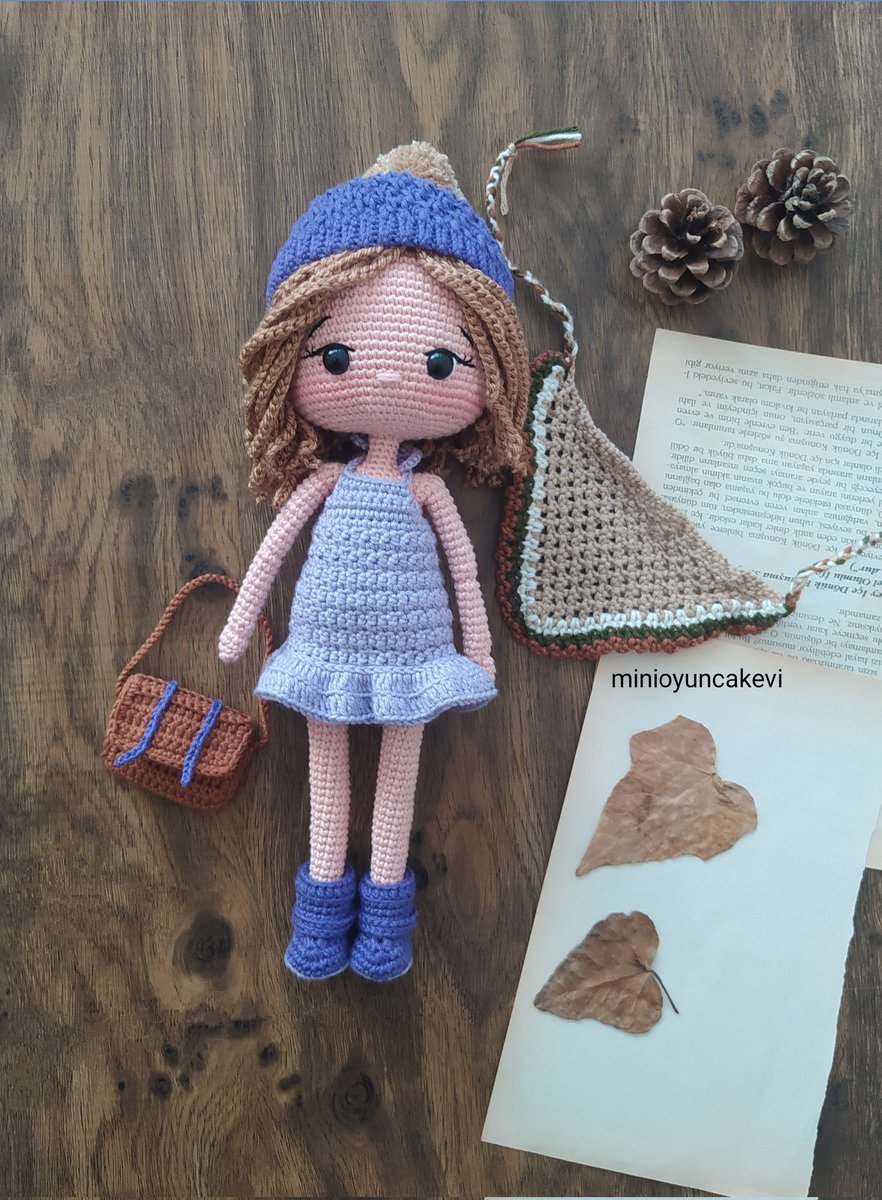 Bir takım güzellikler için Instagram sayfama buyrun 🌺

instagram.com/p/CUo85xiIvzJ/…