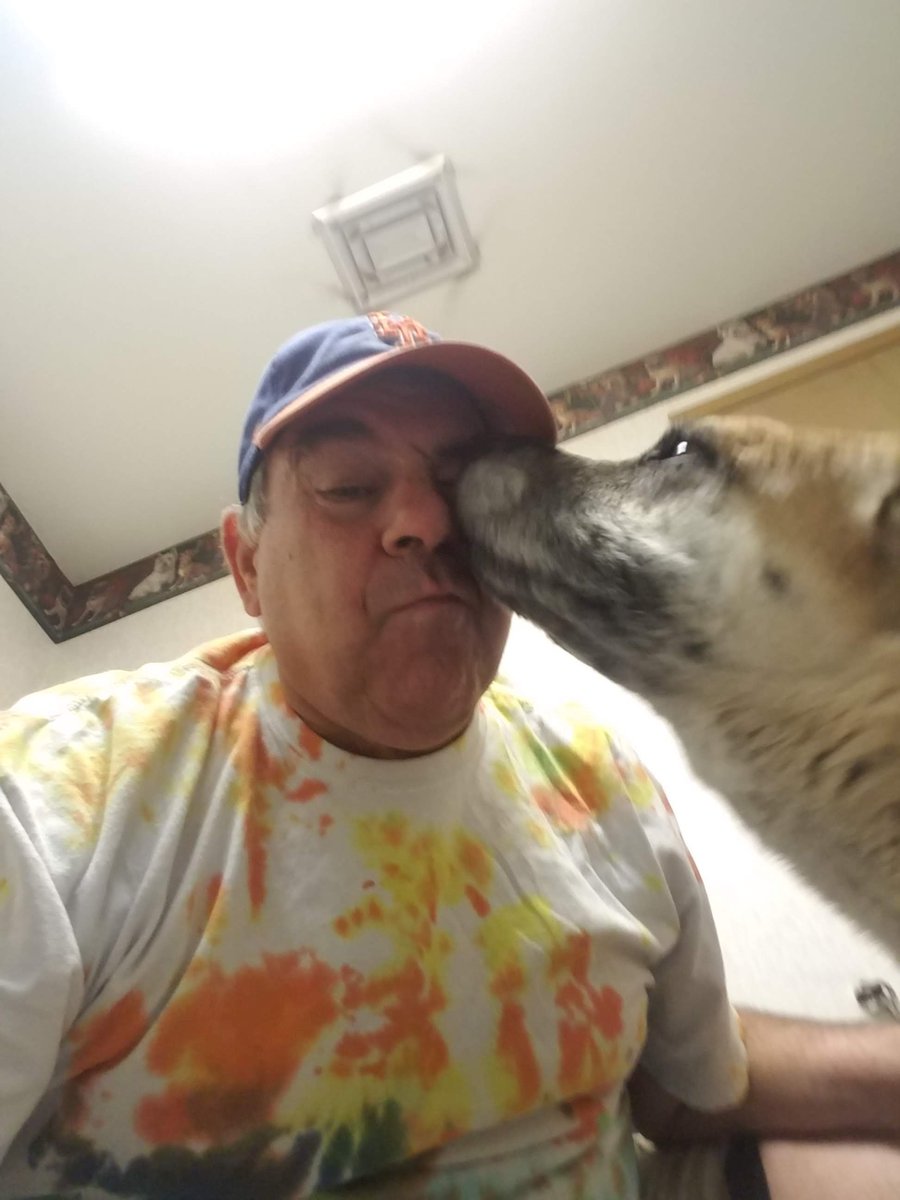 eric fieldman👊✌ tweet media