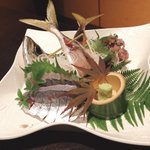 もーヒマラヤン&ちーキジトラのツイート画像