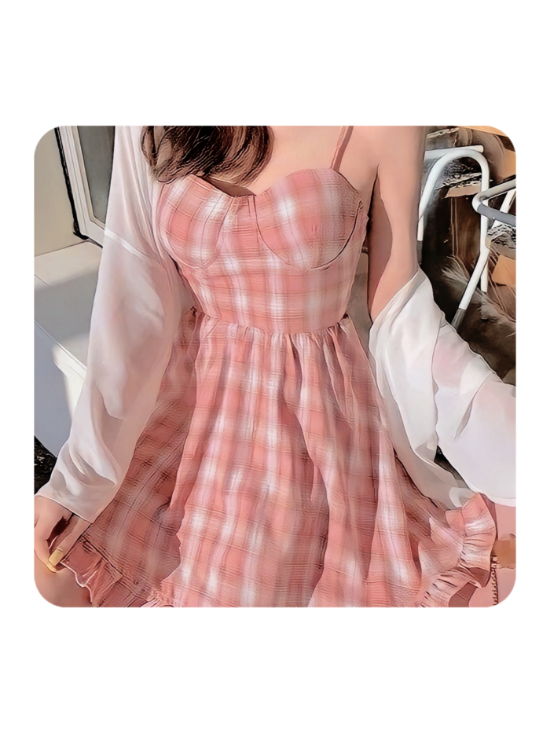 * ･ﾟ✧ tweet media