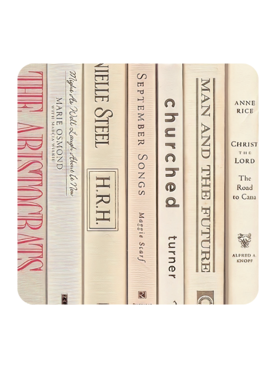 * ･ﾟ✧ tweet media