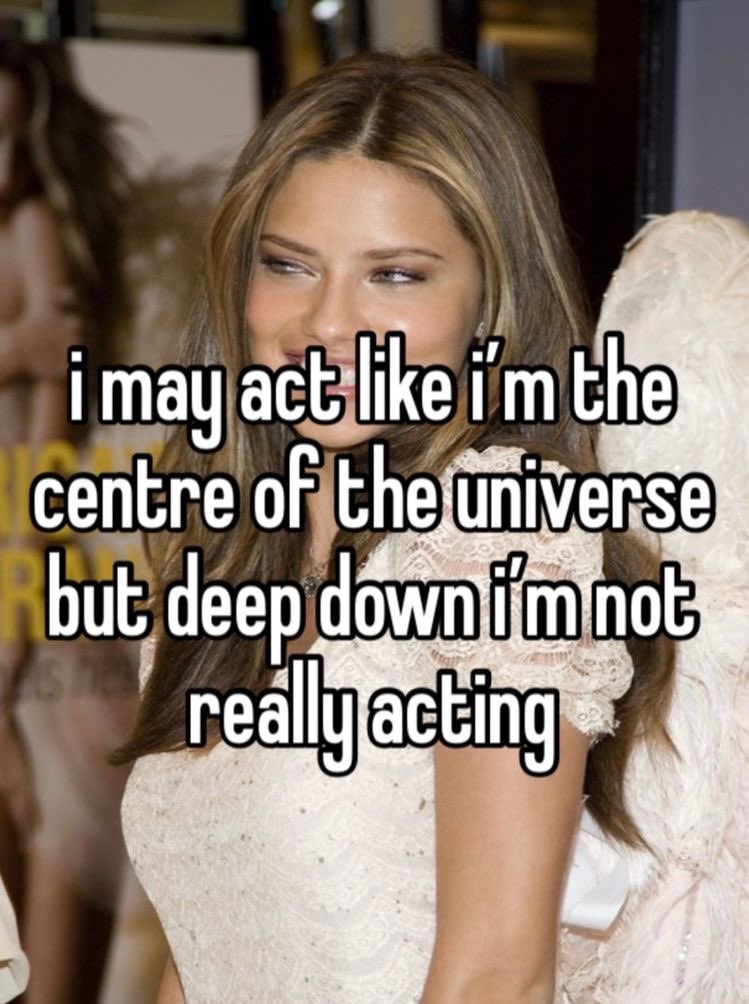 REGINAVGEORGE's tweet image. 