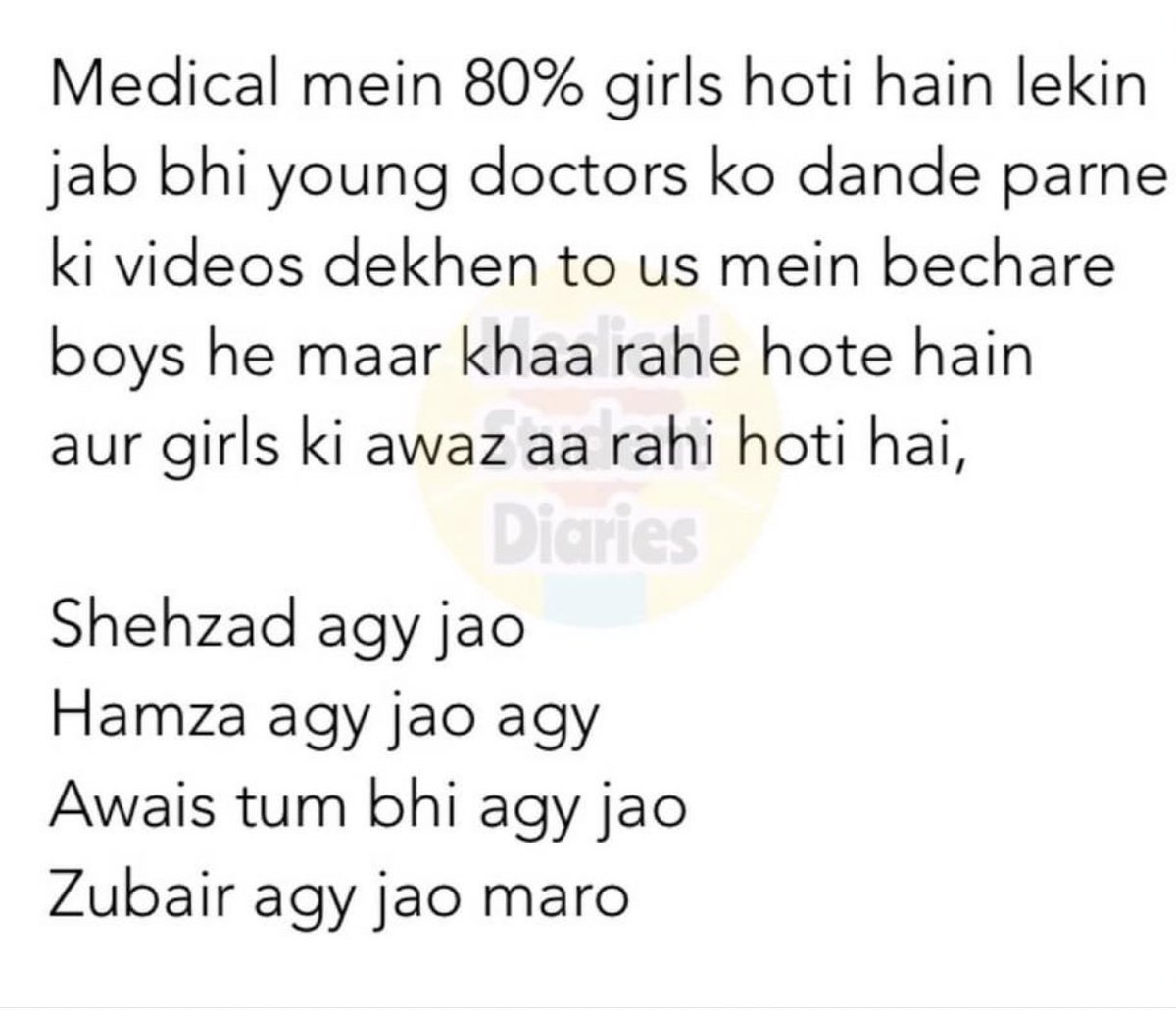 saeedshaikhifxx's tweet photo. #MdcatStudentsWantJustice
#MdcatStudentsAtDChowk
#StopPlayingWithStudentsFuture
#pmc https://t.co/hOePPVKHvc