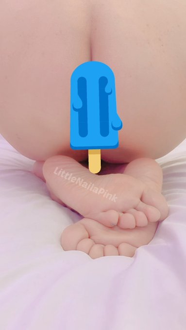 This would be my content for #OnlyFans #nswf #nswfgirl https://t.co/EfYNnShAXx<a href="/tag/onlyfans"class="tags">#OnlyFans</a><a href="/tag/nswf"class="tags">#nswf</a><a href="/tag/nswfgirl"class="tags">#nswfgirl</a>