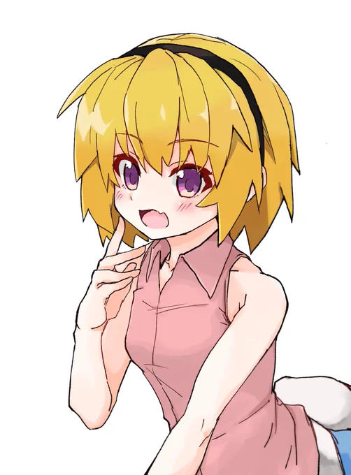 #令和3年10月5日は沙都子の日 なるほどね 