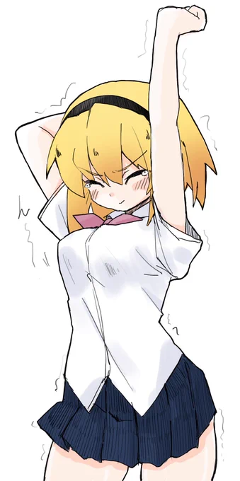 #令和3年10月5日は沙都子の日 なるほどね 