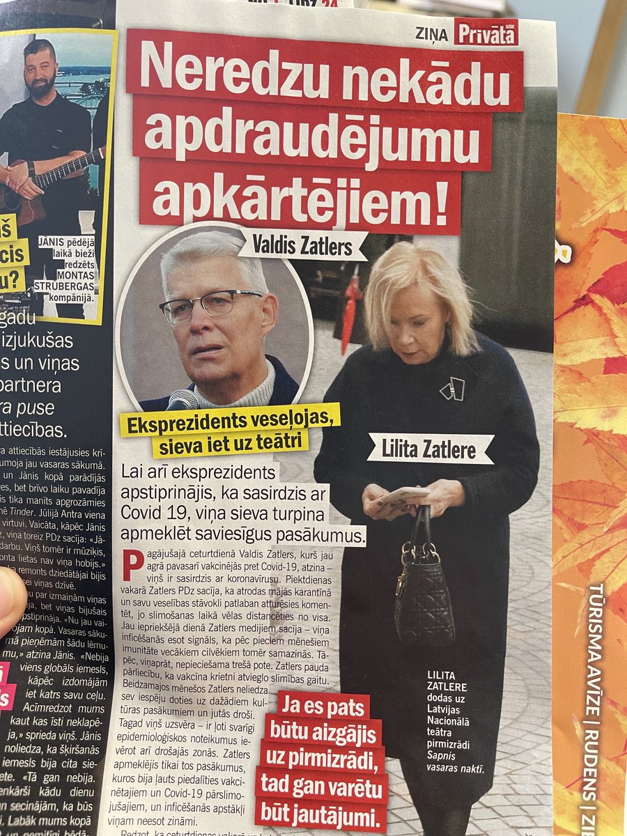 Augsta riska kontaktpersona drīkst doties uz sabiedriskām vietām, kur ...