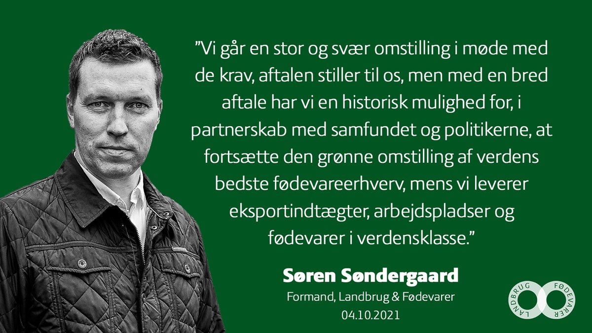 spisekammeret's tweet image. #dkfood #dkgreen