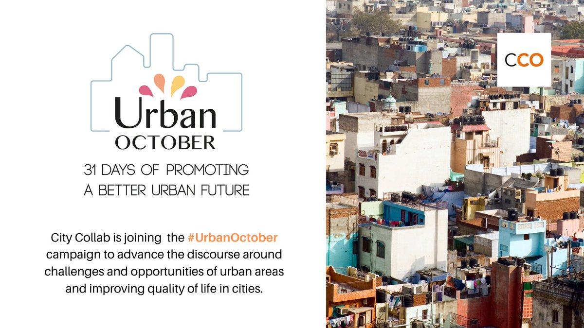 City Collab tweet media