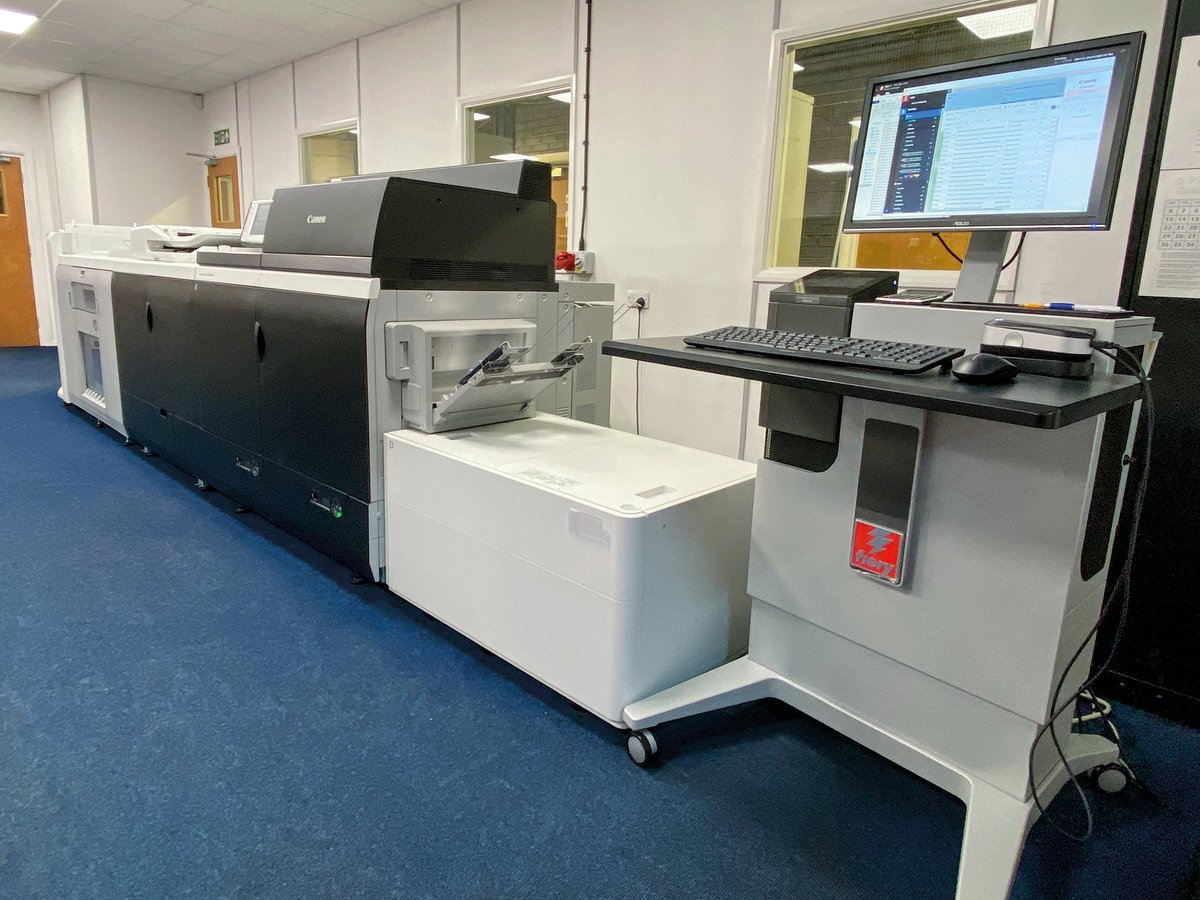 unLTD Business tweet media