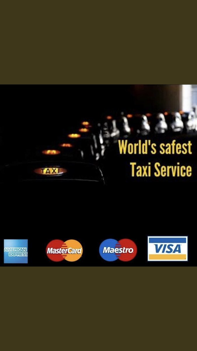 black cabot square backing utag 👊 tweet media