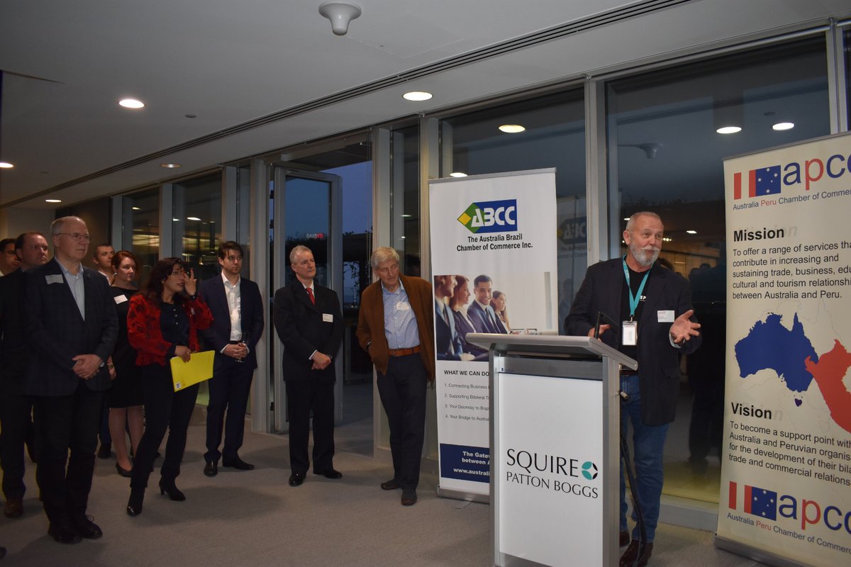 ApcciAustralia tweet media