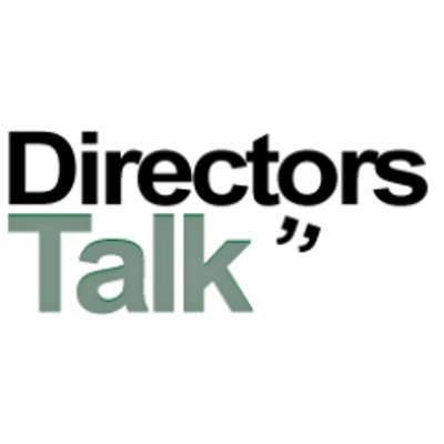 PetroNeft's tweet photo. @PetroNeft CEO, David Sturt, talks to @DirectorsTalk about production, cashflow and future plans. 
https://t.co/ev09F8Kxbm https://t.co/lApIvAycAk