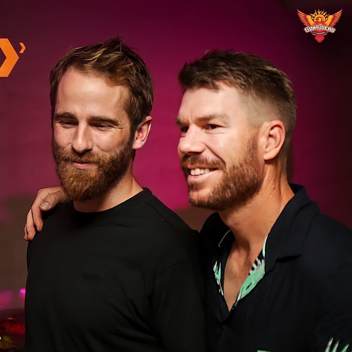 sai_chandhra's tweet photo. being an srh fan and Warner's die hard fan we want to see our David Warner in remaining matches win or lose we don't want it we want our king back #BringBackWarner https://t.co/xVF2vHrpkg
