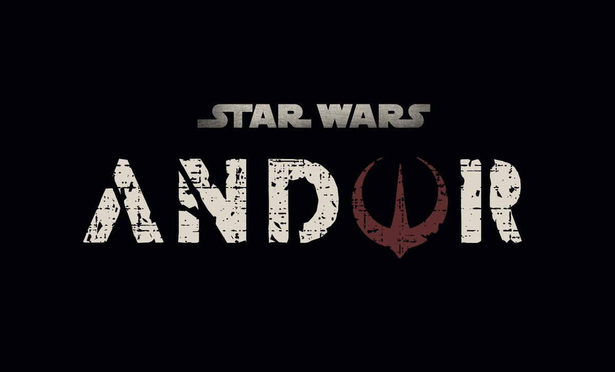 chloewritescifi's tweet photo. 2022 is going to be THE year for star wars. https://t.co/iFGtQuOXsF