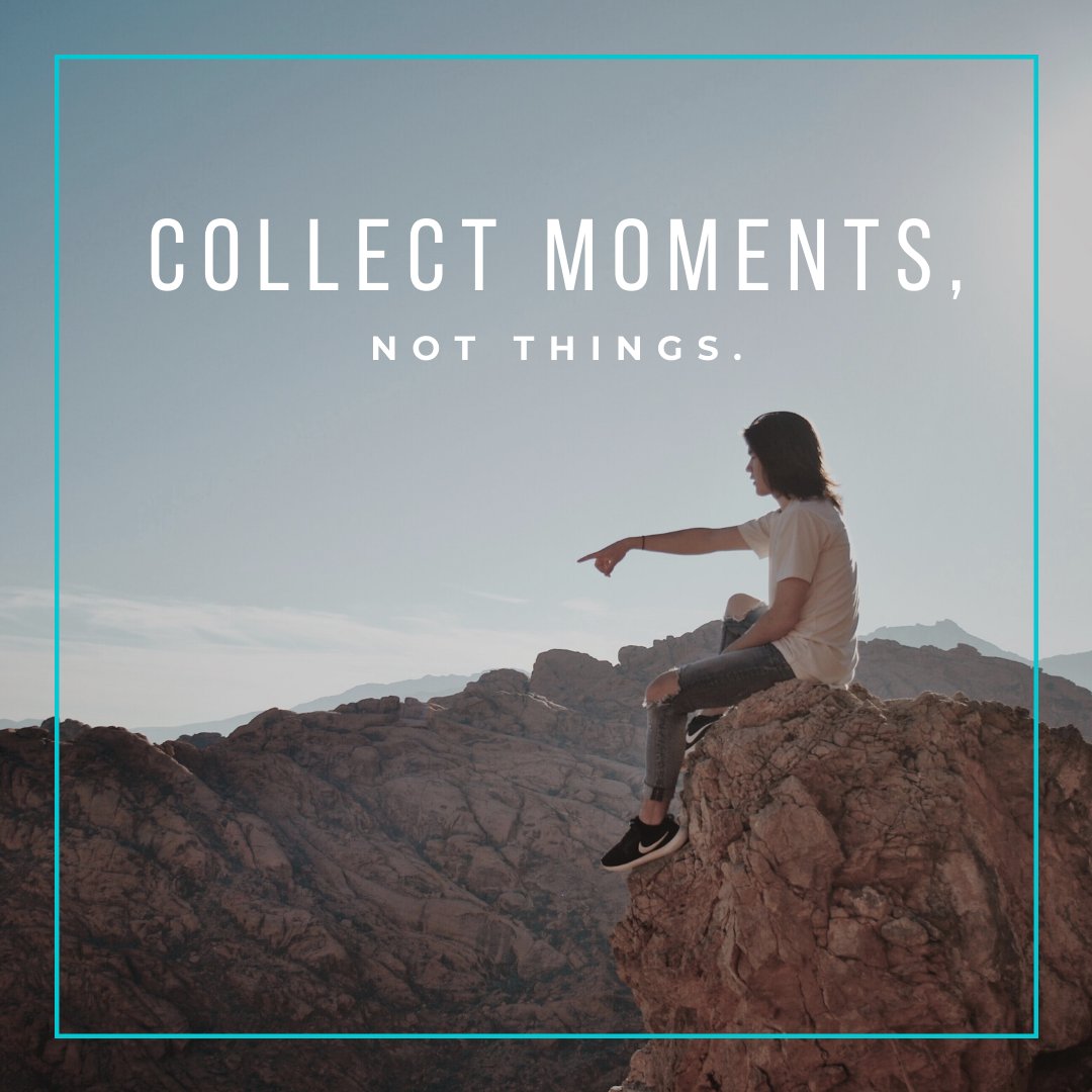 Iworkoverseasid's tweet photo. This is so true, enjoy the nice moments in life #travel #travellife https://t.co/EHH1AWC49Y