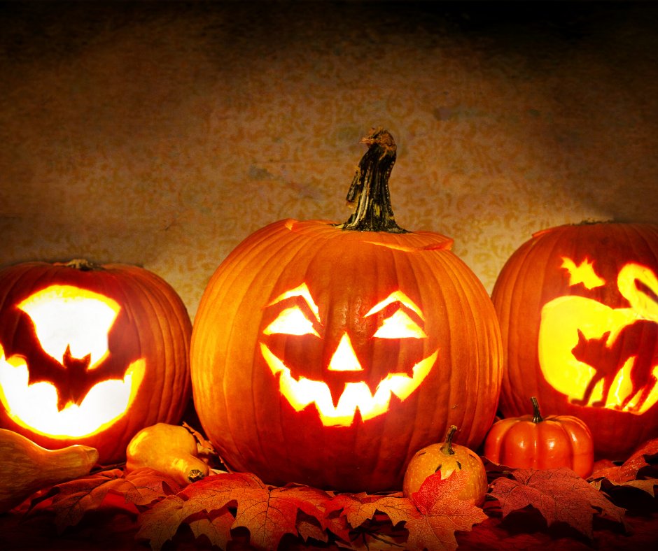 We have fantastic offers this month, including our Astrology Blends &amp; Halloween Gift Pack! Prepare yourselves for the upcoming spooky festivities!

mysticmomentsuk.com/collections/sp…