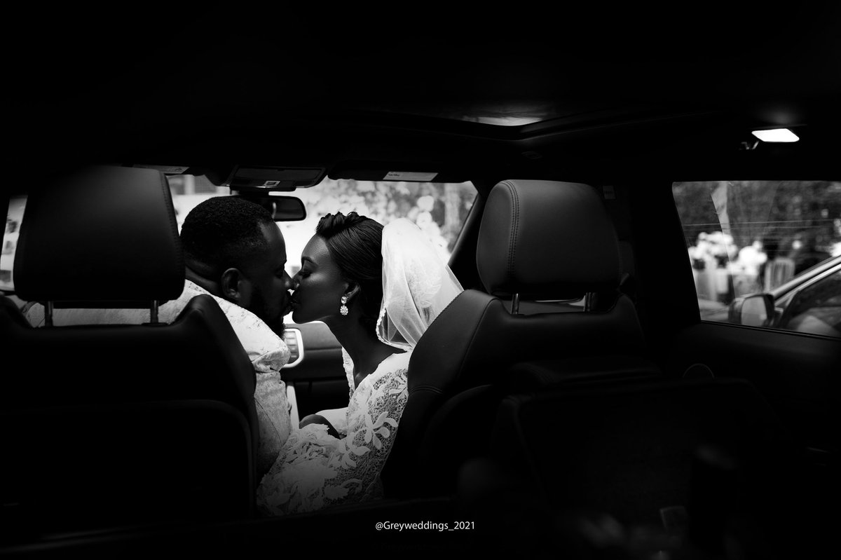 IamBabilo's tweet photo. Started from the ❤️ Now we are here
Dm

Happy birthday my wife @she_mixologist , I don’t want to imagine life without you baby. Cheers to forever in Jesus Name🙏🏾 https://t.co/zT9ChwJaqL